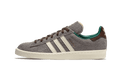 Adidas Campus Bodega Beams Grey Four - Exclufy
