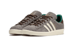 Adidas Campus Bodega Beams Grey Four - Exclufy