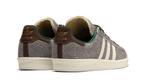 Adidas Campus Bodega Beams Grey Four - Exclufy
