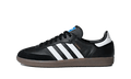 Adidas Samba OG Core Black - Exclufy