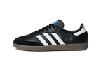Adidas Samba OG Core Black - Exclufy