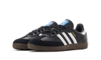 Adidas Samba OG Core Black - Exclufy