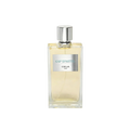 Coelia Cap Spartel 100ml Eau de Parfum Solaire Aromatique