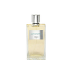Coelia Cap Spartel 100ml Eau de Parfum Solaire Aromatique