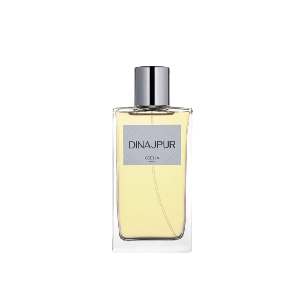 Coelia Dinajpur 100ml