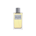 Coelia Dinajpur 100ml
