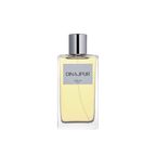 Coelia Dinajpur 100ml