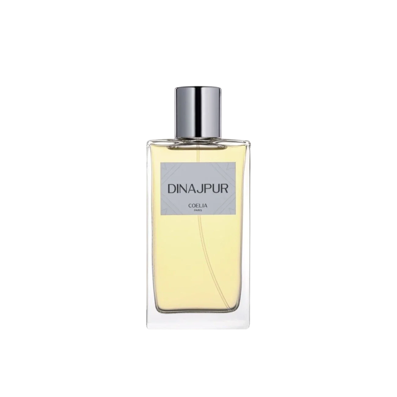 Coelia Dinajpur 100ml