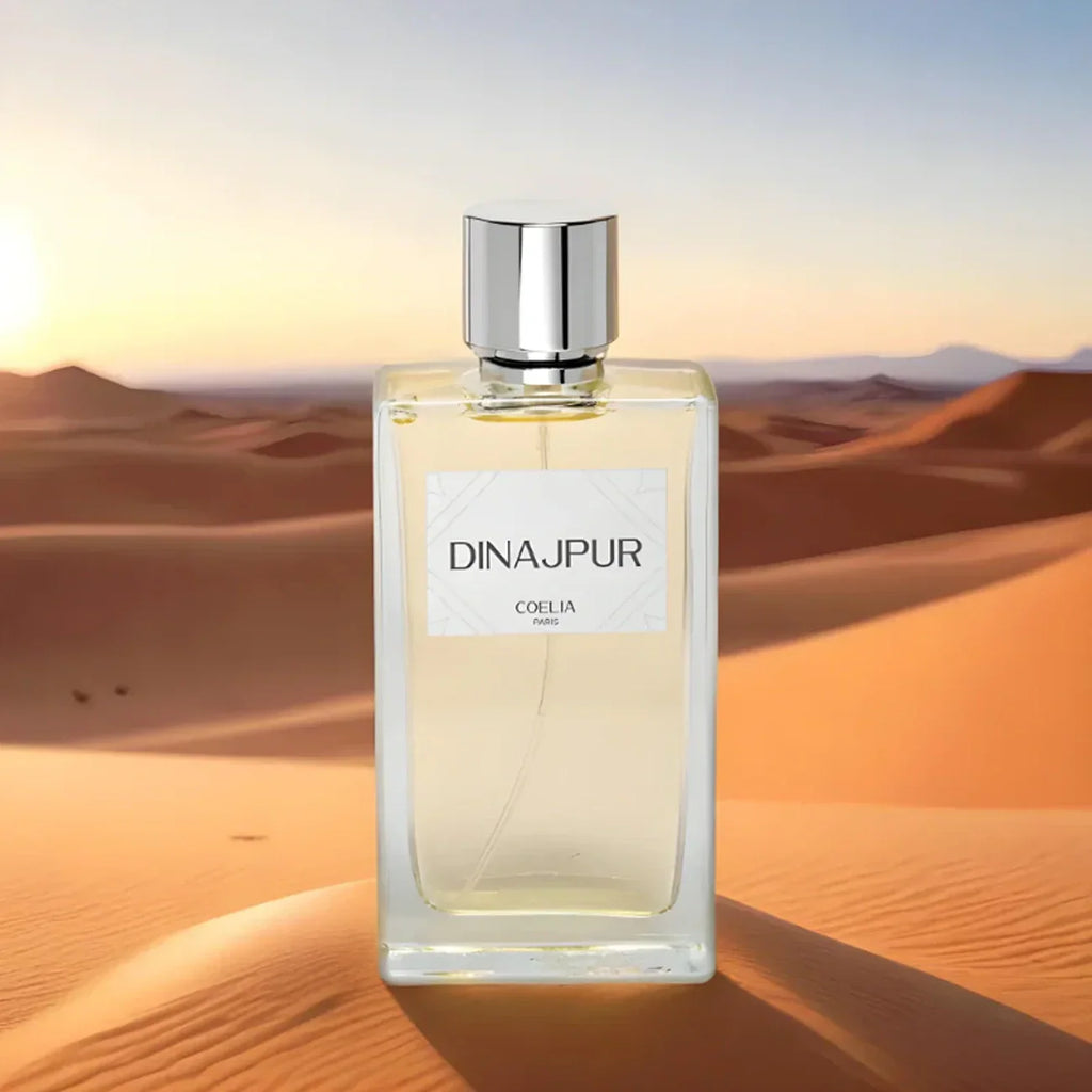 Coelia Dinajpur 100ml