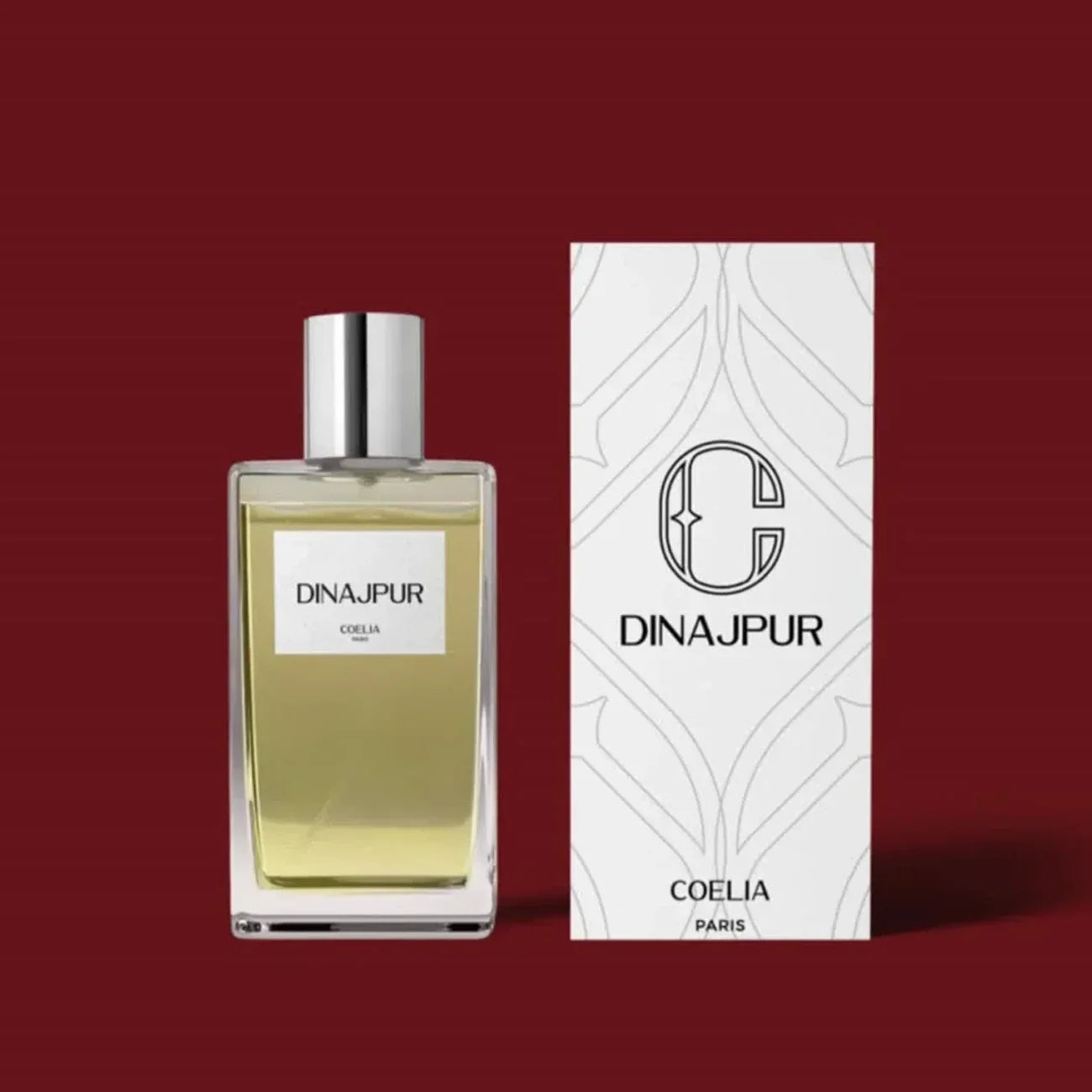 Coelia Dinajpur 100ml