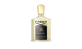 Creed Royal Oud