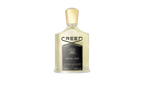 Creed Royal Oud