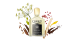 Creed Royal Oud