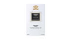 Creed Royal Oud