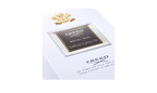 Creed Royal Oud