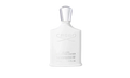 Creed Silver Mountain Water