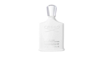 Creed Silver Mountain Water