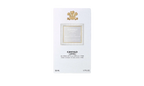 Creed Silver Mountain Water
