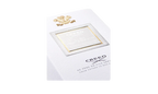 Creed Silver Mountain Water