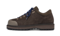 Diemme Bison Suede M Cornaro
