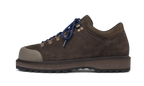 Diemme Bison Suede M Cornaro