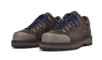 Diemme Bison Suede M Cornaro