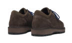 Diemme Bison Suede M Cornaro