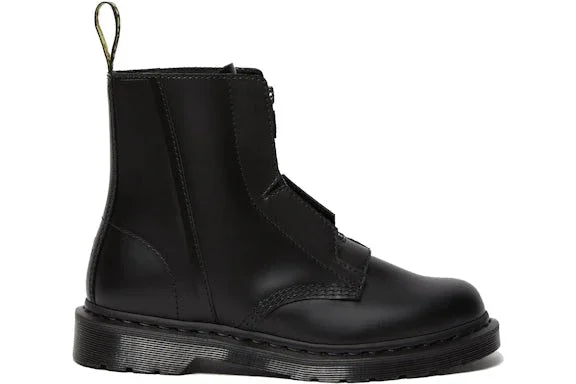 Dr. Martens 1460 Zip-Up A Cold Wall - Exclufy