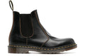 Dr. Martens 2976 Vintage Chelsea Boot Black - Exclufy