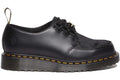 Dr. Martens Ramsey Creeper Girls Don’t Cry - Exclufy