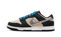 Nike Dunk Low Starry Laces - Exclufy