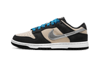 Nike Dunk Low Starry Laces - Exclufy
