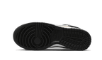Nike Dunk Low Starry Laces - Exclufy