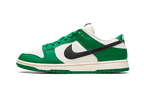 Nike Dunk Low SE Lottery Green Pale Ivory - Exclufy
