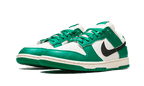 Nike Dunk Low SE Lottery Green Pale Ivory - Exclufy