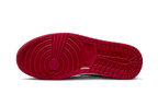Nike Dunk High Dynamic Berry - Exclufy