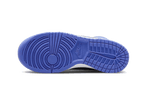 Nike Dunk High Obsidian - Exclufy