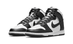 Nike Dunk High Panda (2021) - Exclufy