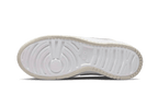 Nike Dunk High Up Flat Pewter - Exclufy