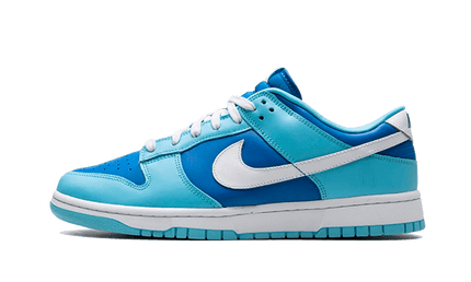 Nike Dunk Low Argon - Exclufy