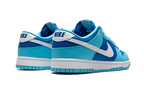Nike Dunk Low Argon - Exclufy