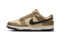 Nike Dunk Low Dark Driftwood - Exclufy
