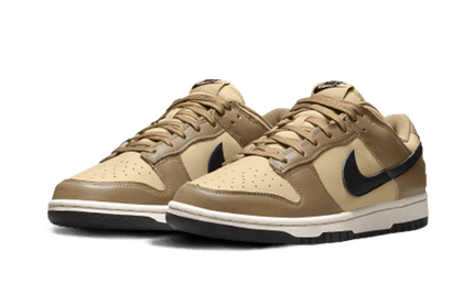 Nike Dunk Low Dark Driftwood - Exclufy