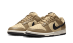 Nike Dunk Low Dark Driftwood - Exclufy