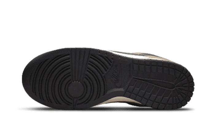 Nike Dunk Low Dark Driftwood - Exclufy