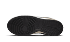 Nike Dunk Low Dark Driftwood - Exclufy