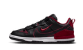Nike Dunk Low Disrupt 2 Black Dark Beetroot - Exclufy