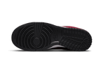 Nike Dunk Low Disrupt 2 Black Dark Beetroot - Exclufy