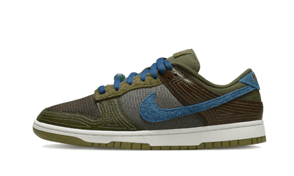 Nike Dunk Low NH Cacao Wow - Exclufy