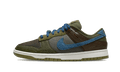 Nike Dunk Low NH Cacao Wow - Exclufy